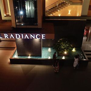 Hotel Radiance